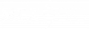 MexBio